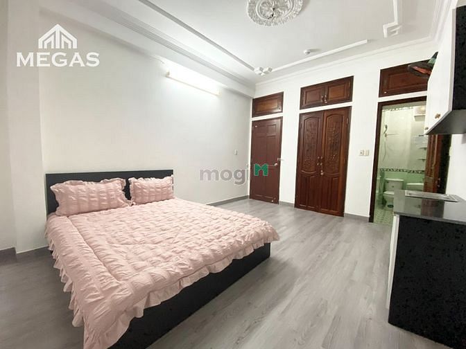 Hình ảnh Khai trương Trang Chủ MB66.COM / Đăng Ký Tặng 66K full nội thất - Ngay Cầu Ông Lãnh Q1