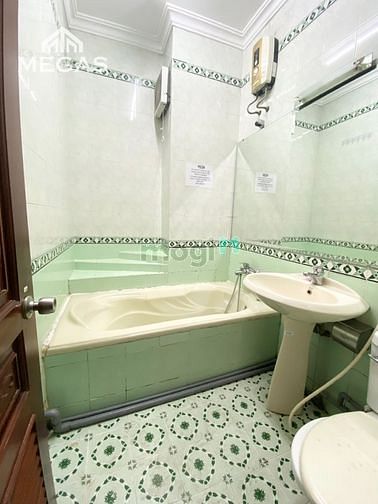 Hình ảnh Khai trương Trang Chủ MB66.COM / Đăng Ký Tặng 66K full nội thất - Ngay Cầu Ông Lãnh Q1