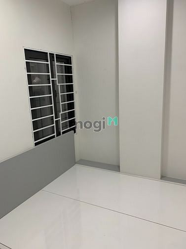 Hình ảnh Bán chung cư mini Văn Miếu – Văn Chương - Đống Đa 1-2PN giá hơn 900tr