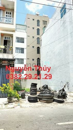 Hình ảnh Bán Đất Phân Lô Tân Phú Gần Aeon, 70 m2, Chỉ 60 Triệu/m2, Hơn 4 Tỷ