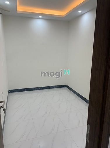 Hình ảnh Bán chung cư mini Văn Miếu – Văn Chương - Đống Đa 1-2PN giá hơn 900tr