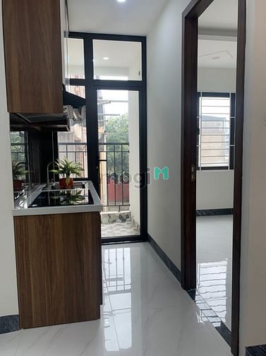 Hình ảnh Bán chung cư mini Văn Miếu – Văn Chương - Đống Đa 1-2PN giá hơn 900tr