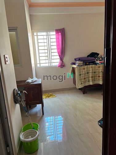 Hình ảnh Phòng giá rẻ 153/8/26 Nguyễn Thông Q3