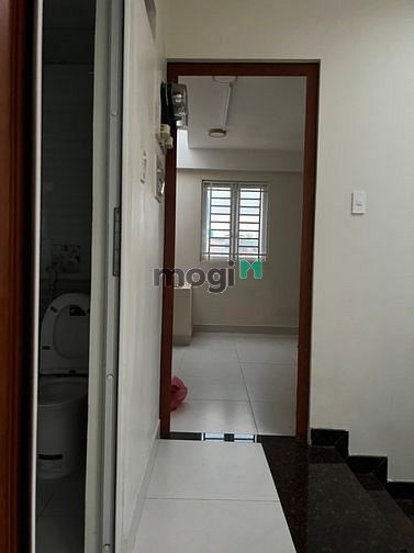 Hình ảnh Phòng giá rẻ 153/8/26 Nguyễn Thông Q3