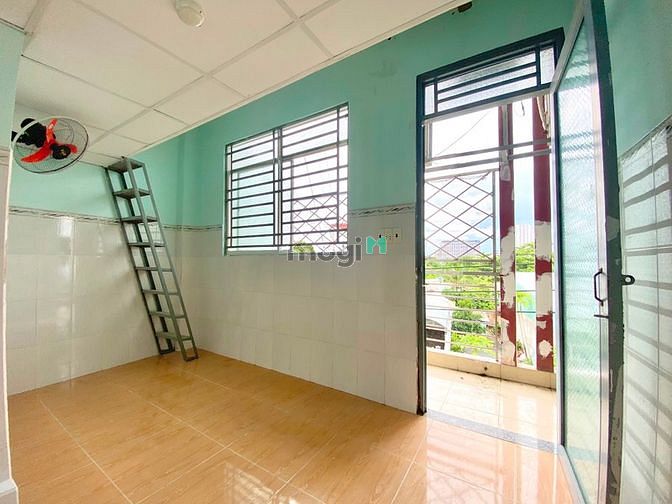 Hình ảnh Phòng trọ giá siêu hời ở Bình Tân