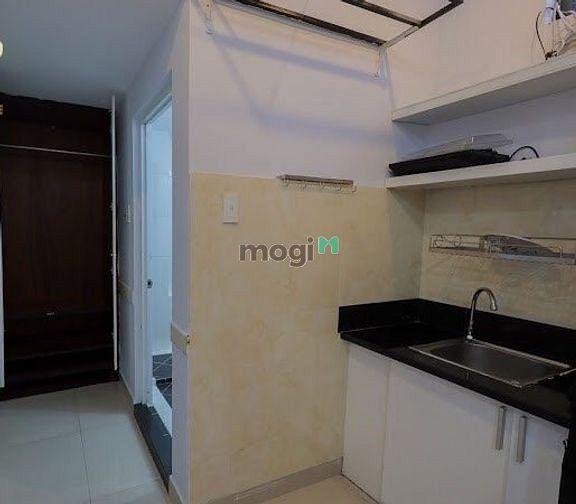 Hình ảnh Cho thuê Trang Chủ MB66.COM / Đăng Ký Tặng 66K Bình Lợi Quận Bình Thạnh gần Phạm Văn Đồng_Đường Số 4
