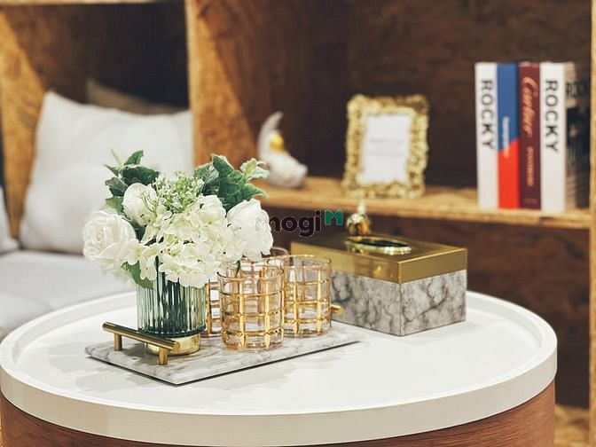 Hình ảnh Mb6623 nạp rút nhanh chóng Soho tại tân bình 855tr