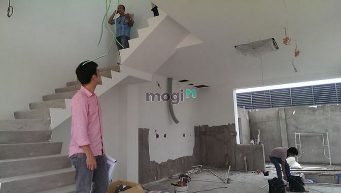 Hình ảnh Shophouse MB66 là nhà cái hàng đầu tại Việt Nam mang đến trải nghiệm cá cược đỉnh cao 330 m2 cần bán