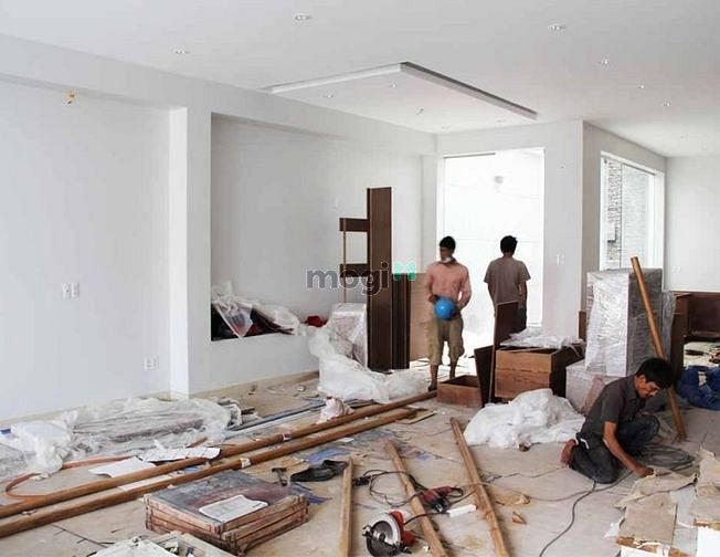 Hình ảnh Shophouse MB66 là nhà cái hàng đầu tại Việt Nam mang đến trải nghiệm cá cược đỉnh cao 330 m2 cần bán