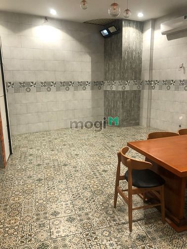 Hình ảnh Cho thuê MB 4,5x25 MT Tân Hòa Đông ngay ngã ba