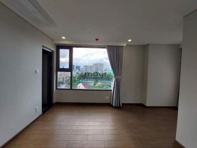 Hình ảnh Chủ gửi bán CH chung cư Vĩnh Hội Q4 (Nhà mới 100%)