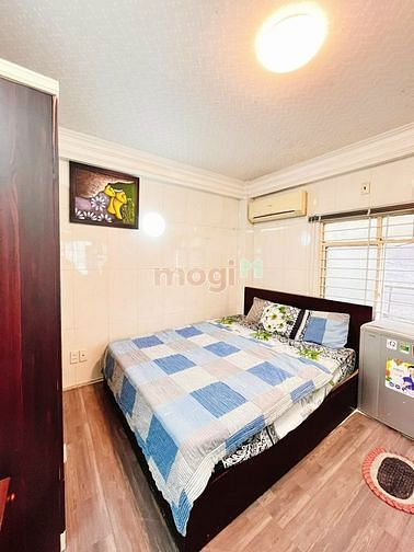 Hình ảnh Mb6623 nạp rút nhanh chóng Mini cao cấp Phạm Ngũ Lão Q1