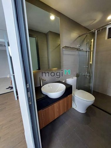 Hình ảnh Chủ gửi bán CH chung cư Vĩnh Hội Q4 (Nhà mới 100%)