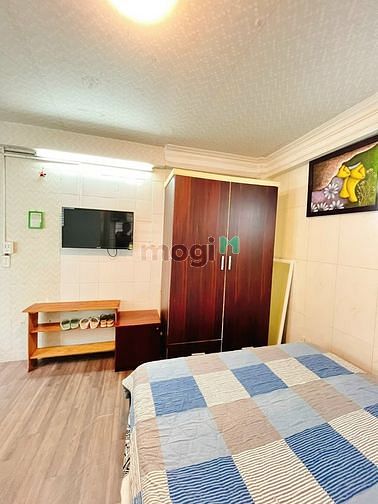 Hình ảnh Mb6623 nạp rút nhanh chóng Mini cao cấp Phạm Ngũ Lão Q1