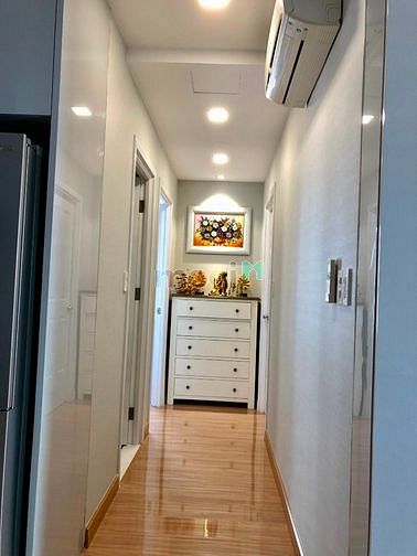 Hình ảnh Cho thuê Trang Chủ MB66.COM / Đăng Ký Tặng 66K 2PN-95m2 full NT chung cư Kingston 30tr/th đang trống