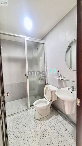 Hình ảnh CHDV Quận 3, gần Ga SG, Kỳ Đồng, CMT8