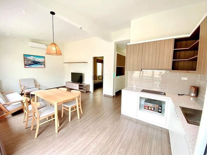Hình ảnh Mb6623 nạp rút nhanh chóng 1pn balcon, 40m2 ngay xô viết nghệ tỉnh bt