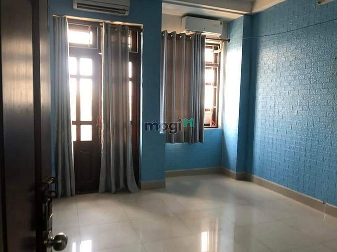 Hình ảnh Cho thuê nhà an phú đông 9 quận 12