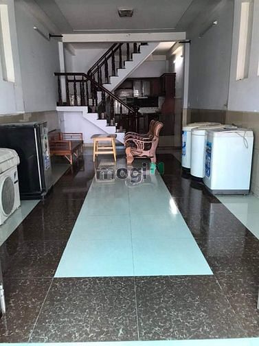 Hình ảnh Cho thuê nhà an phú đông 9 quận 12