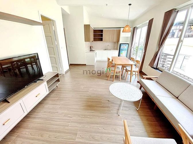 Hình ảnh Mb6623 nạp rút nhanh chóng 1pn balcon, 40m2 ngay xô viết nghệ tỉnh bt