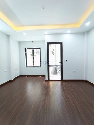 Hình ảnh Nhàn mới, Thang máy, Ô tô đỗ cổng, 40M, MT 4.2M, 7,0 TỶ.