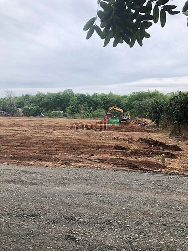 Hình ảnh Đất dân cư xã lộc ninh bình phước sát quốc lộ 13 vào luôn nhé anh chị