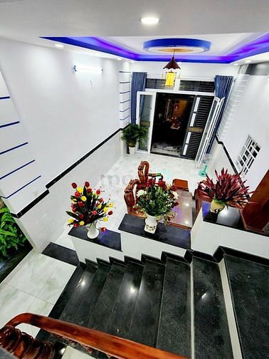 Hình ảnh BÁN NHÀ Đường ĐẤT MỚI,BTĐ,2 Tầng CHỐT giá 3tỷ870