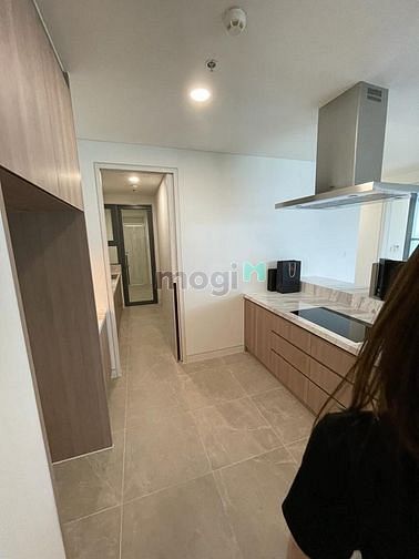 Hình ảnh Empire City Cove cho thuê 3PN lớn 173m2 - NTCB - 3500 USD