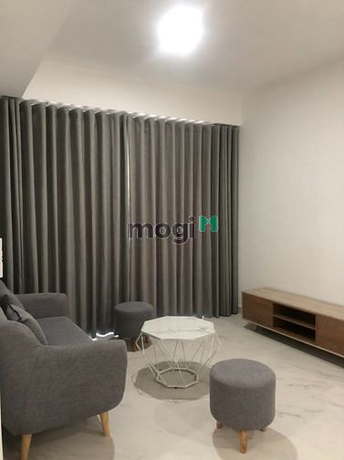 Hình ảnh Cho thuê Midtown M7, 78M2, 2PN, 2WC, nội thất cơ bản, giá 25 triệu.