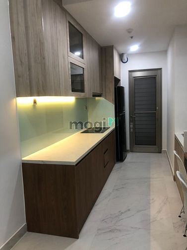 Hình ảnh Cho thuê Midtown M7, 78M2, 2PN, 2WC, nội thất cơ bản, giá 25 triệu.