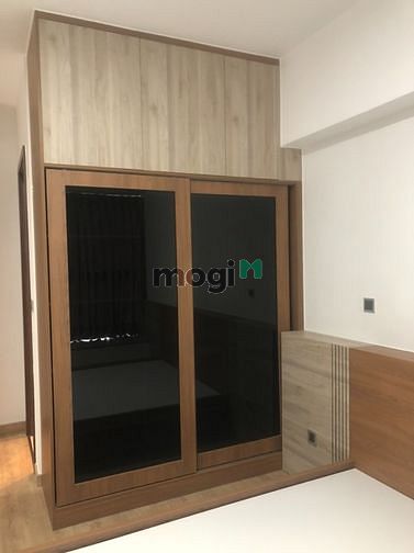 Hình ảnh Cho thuê Midtown M7, 78M2, 2PN, 2WC, nội thất cơ bản, giá 25 triệu.