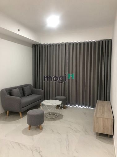 Hình ảnh Cho thuê Midtown M7, 78M2, 2PN, 2WC, nội thất cơ bản, giá 25 triệu.
