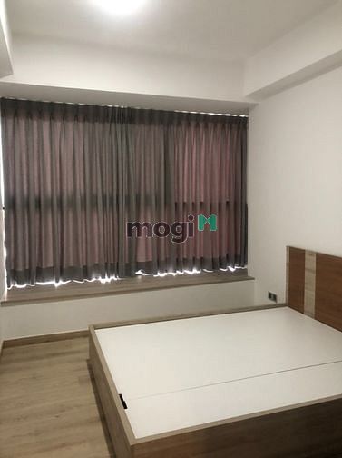Hình ảnh Cho thuê Midtown M7, 78M2, 2PN, 2WC, nội thất cơ bản, giá 25 triệu.