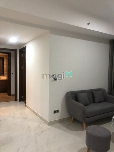 Hình ảnh Cho thuê Midtown M7, 78M2, 2PN, 2WC, nội thất cơ bản, giá 25 triệu.