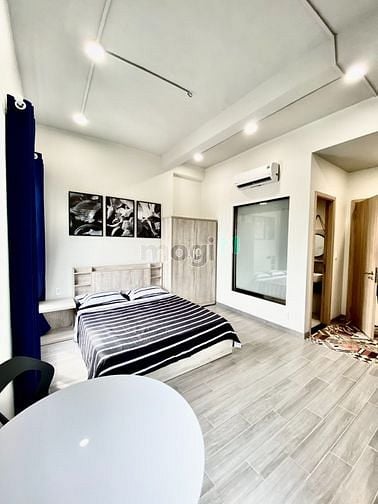 Hình ảnh Cho thuê Trang Chủ MB66.COM / Đăng Ký Tặng 66K dịch vụ Đỗ Bí Quận Tân Phú gần Quách Đình Bảo_Lê Lâm