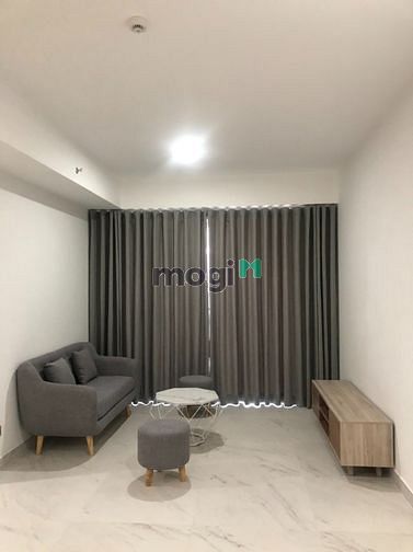 Hình ảnh Cho thuê Midtown M7, 78M2, 2PN, 2WC, nội thất cơ bản, giá 25 triệu.