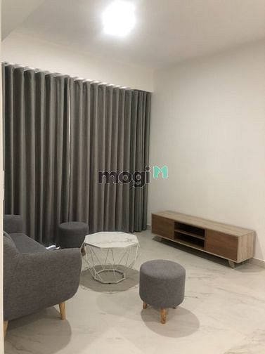 Hình ảnh Cho thuê Midtown M7, 78M2, 2PN, 2WC, nội thất cơ bản, giá 25 triệu.