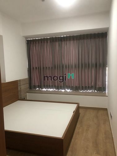 Hình ảnh Cho thuê Midtown M7, 78M2, 2PN, 2WC, nội thất cơ bản, giá 25 triệu.