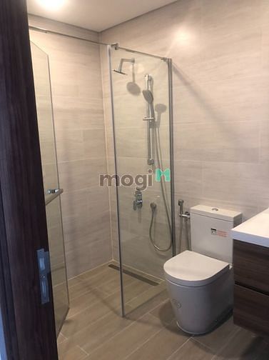 Hình ảnh Cho thuê Midtown M7, 78M2, 2PN, 2WC, nội thất cơ bản, giá 25 triệu.