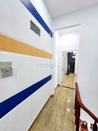 Hình ảnh BÁN NHÀ Đường ĐẤT MỚI,BTĐ,2 Tầng CHỐT giá 3tỷ870