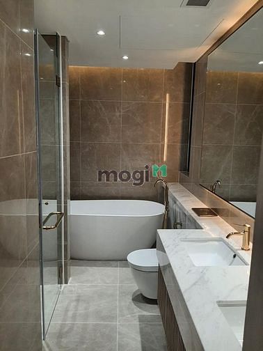 Hình ảnh Empire City Cove cho thuê 3PN lớn 173m2 - NTCB - 3500 USD
