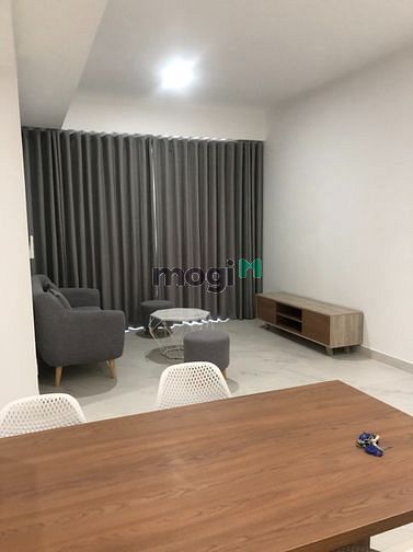 Hình ảnh Cho thuê Midtown M7, 78M2, 2PN, 2WC, nội thất cơ bản, giá 25 triệu.