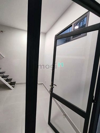 Hình ảnh CẦN BÁN GẤP CHDV 8 Phòng Ngủ + WC + Bếp riêng từng phòng
