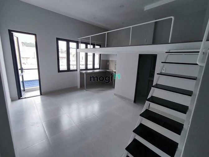 Hình ảnh CẦN BÁN GẤP CHDV 8 Phòng Ngủ + WC + Bếp riêng từng phòng