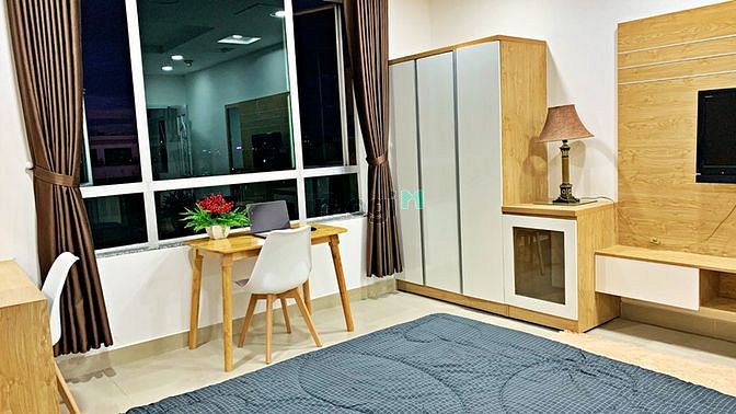 Hình ảnh Cho thuê Trang Chủ MB66.COM / Đăng Ký Tặng 66K Văn Cao Quận Tân Phú gần Trần Thủ Độ_Bình Long