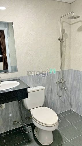 Hình ảnh Cho thuê Trang Chủ MB66.COM / Đăng Ký Tặng 66K Văn Cao Quận Tân Phú gần Trần Thủ Độ_Bình Long