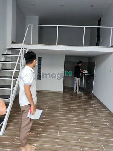 Hình ảnh CẦN BÁN GẤP CHDV 8 Phòng Ngủ + WC + Bếp riêng từng phòng