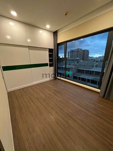 Hình ảnh Cho thuê D'Verano Lake view 3 Thủ Thiêm 3PN - NTCB - 130m2 21tr