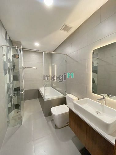 Hình ảnh Cho thuê D'Verano Lake view 3 Thủ Thiêm 3PN - NTCB - 130m2 21tr