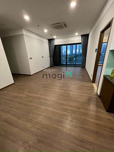 Hình ảnh Cho thuê D'Verano Lake view 3 Thủ Thiêm 3PN - NTCB - 130m2 21tr
